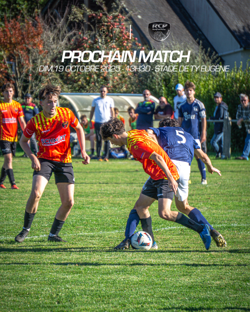 Netpulse Media Brest