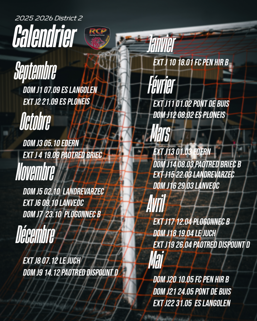 Netpulse Media Brest