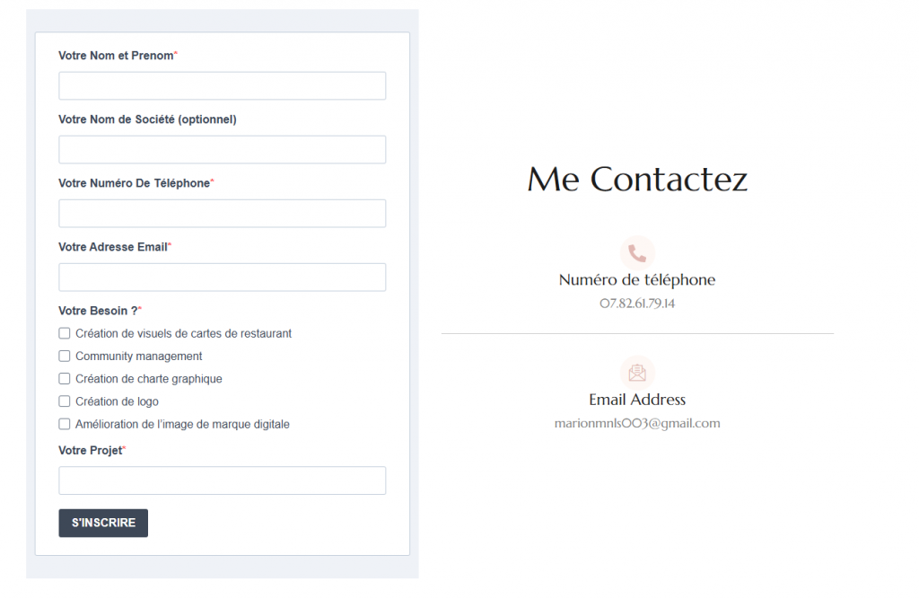 Netpulse Media Brest