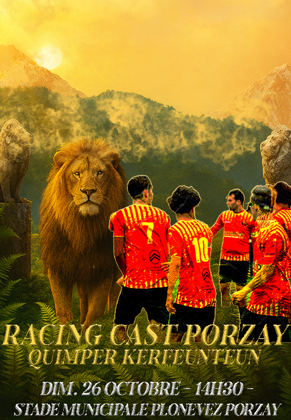 Netpulse Media Quimper